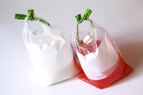 Empresas | Alba Clima