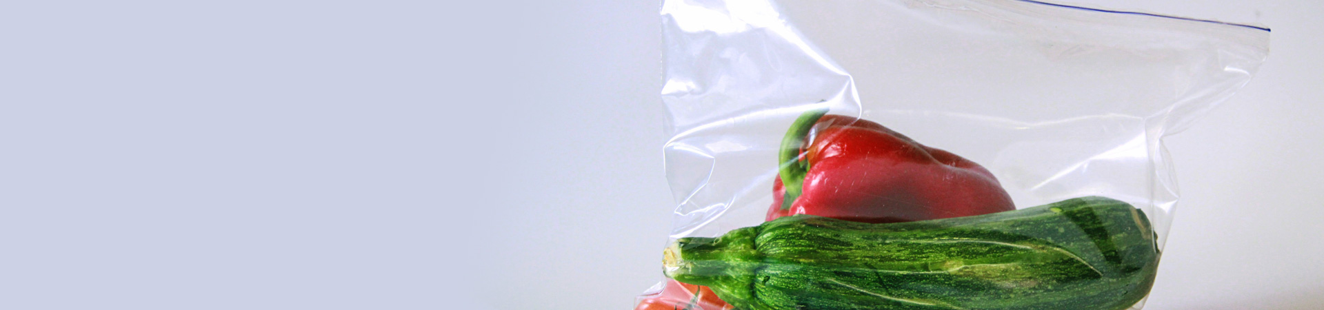 Cliperplast | Bolsas plásticas