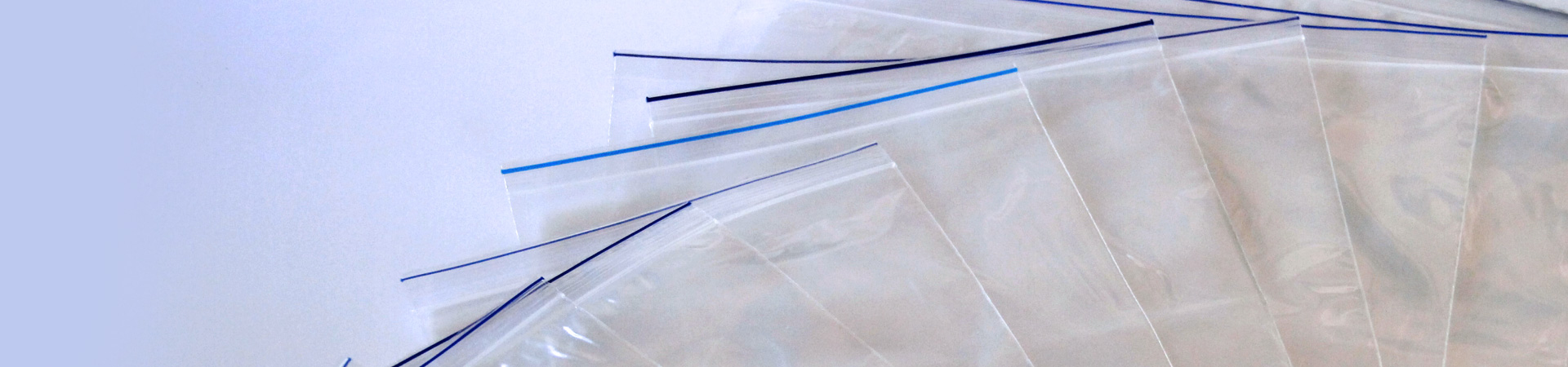 Cliperplast | Bolsas plásticas