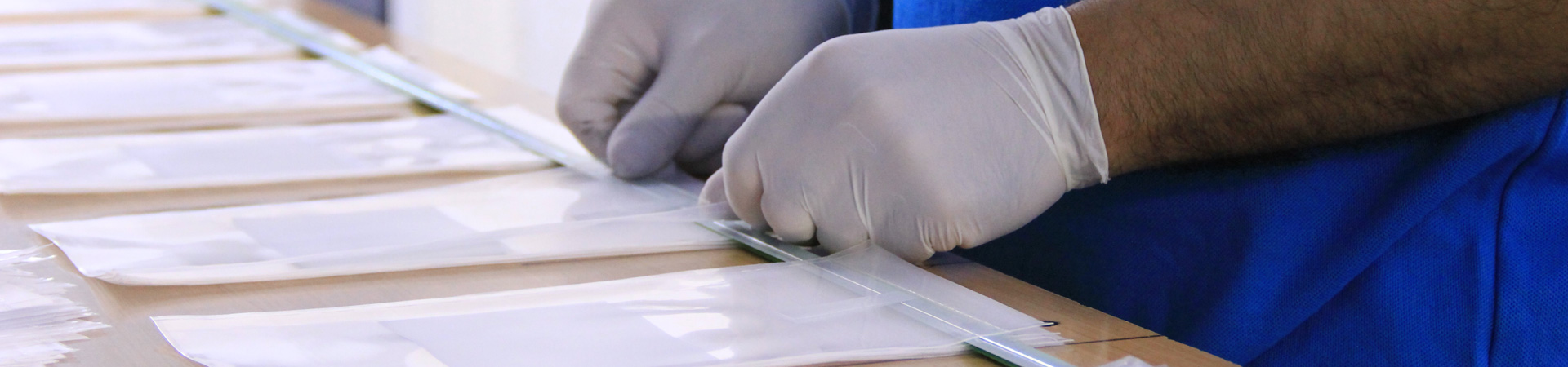 Cliperplast | Bolsas plásticas